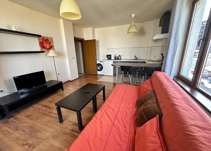 Neon Luxury Next To The Gondola Διαμέρισμα