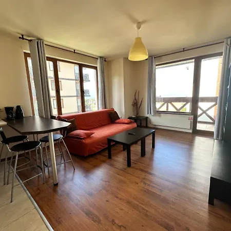 Neon Luxury Next To The Gondola Διαμέρισμα *