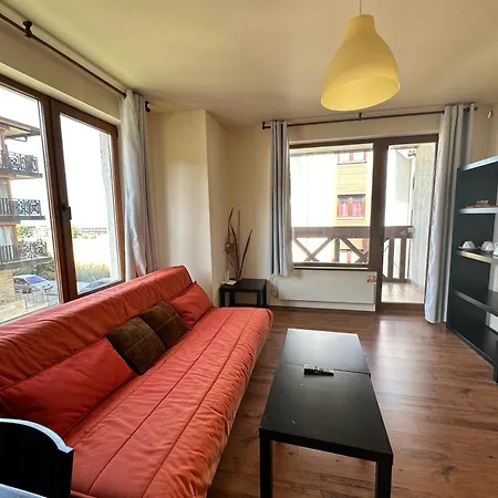 Neon Luxury Next To The Gondola 公寓